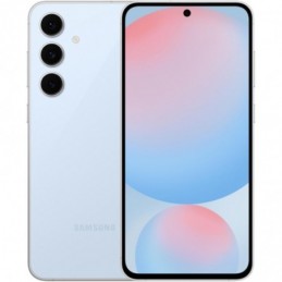 Samsung S24 FE 5G S721B 8GB...
