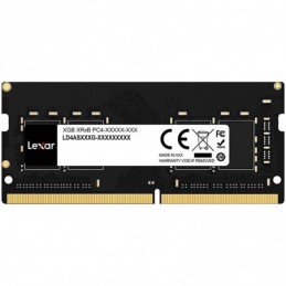 Lexar DDR4 16GB 260 PIN...