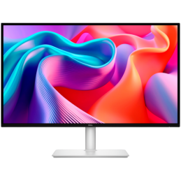 Dell 27 Plus QHD Monitor -...