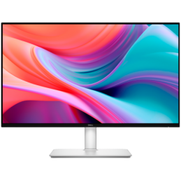 Dell 24 Plus Monitor -...