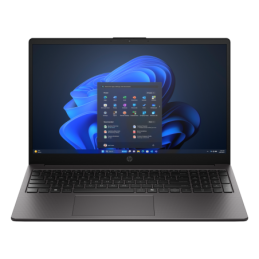 HP 250R G10 15 R3-7335U 16...