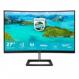 MONITOR 27" PHILIPS 272E1CA