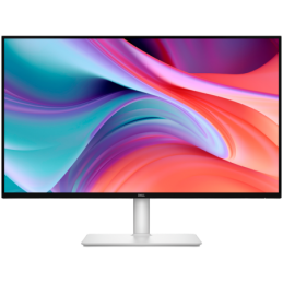 Dell 27 Plus Monitor -...