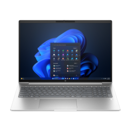 HP 4G1ah 16" R5-220 16 512...