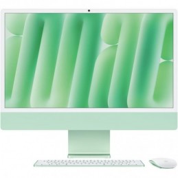 iMAC24...