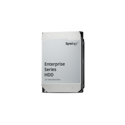 Syn HDD 24TB 3.5" SATA III...
