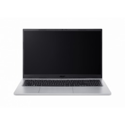 AG15 15 FHD I3-1305U 16GB...