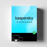 Kaspersky